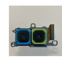 back camera for Samsung S20 G9800 G980 G980A G980WA
